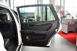 2014款奔驰R400