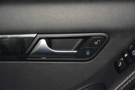 2014款奔驰R400