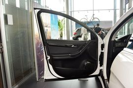 2014款奔驰R400