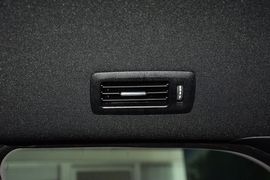 2014款奔驰R400