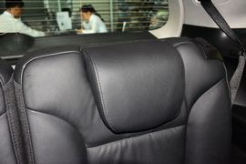 2014款奔驰R400