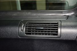 2014款奔驰R400