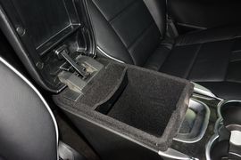2014款奔驰R400