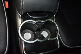 2014款奔驰R400