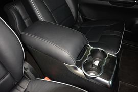 2014款奔驰R400