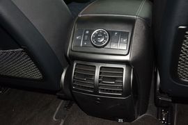 2014款奔驰R400