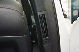 2014款奔驰R400