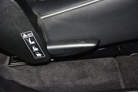 2014款奔驰R400