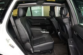 2014款奔驰R400