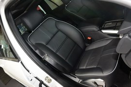 2014款奔驰R400