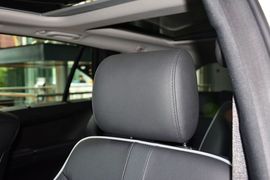 2014款奔驰R400