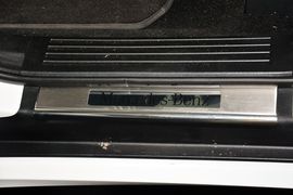 2014款奔驰R400
