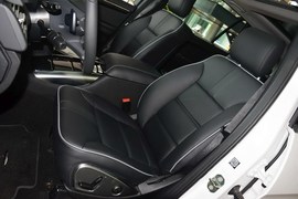 2014款奔驰R400