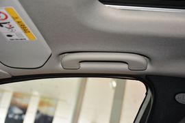 2014款奔驰R400