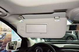 2014款奔驰R400