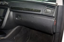 2014款奔驰R400