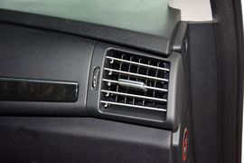 2014款奔驰R400