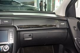 2014款奔驰R400