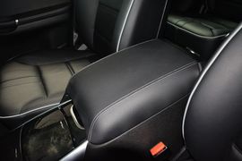 2014款奔驰R400