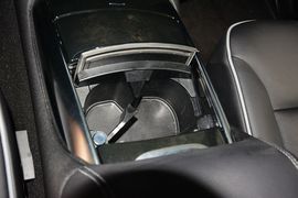 2014款奔驰R400