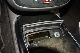 2014款奔驰R400