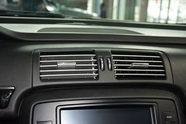 2014款奔驰R400