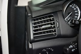 2014款奔驰R400