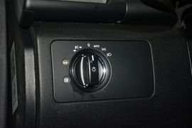 2014款奔驰R400