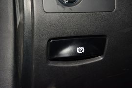 2014款奔驰R400