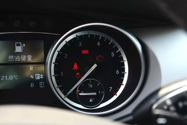 2014款奔驰R400