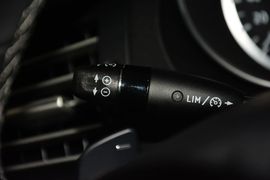 2014款奔驰R400