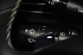 2014款奔驰R400