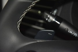 2014款奔驰R400