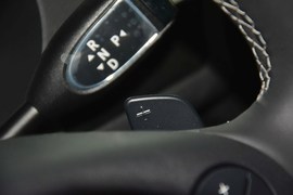 2014款奔驰R400