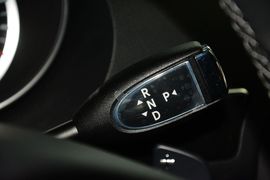 2014款奔驰R400