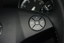 2014款奔驰R400