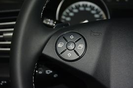 2014款奔驰R400