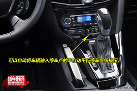 颠覆性的设计风格