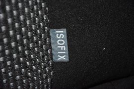 2014款丰田威驰1.5L手动智臻版