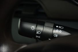 2014款丰田威驰1.5L手动智臻版