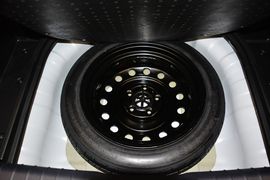 2014款起亚K3S
