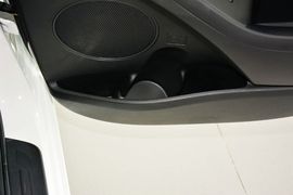 2014款起亚K3S
