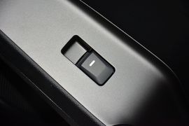 2014款起亚K3S
