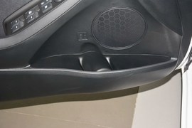 2014款起亚K3S