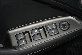 2014款起亚K3S