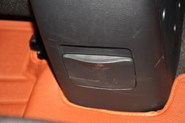 2014款起亚K3S