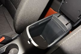2014款起亚K3S