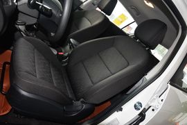 2014款起亚K3S