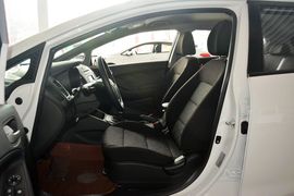 2014款起亚K3S