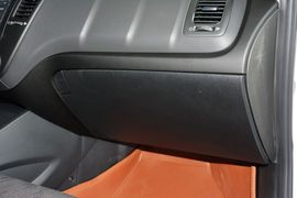 2014款起亚K3S